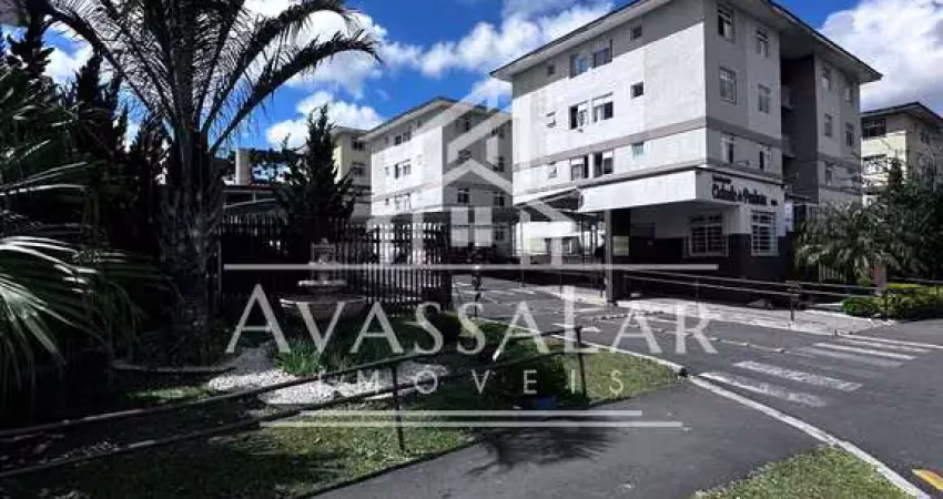 Excelente oportunidade de apartamento à venda, bairro campo de santana