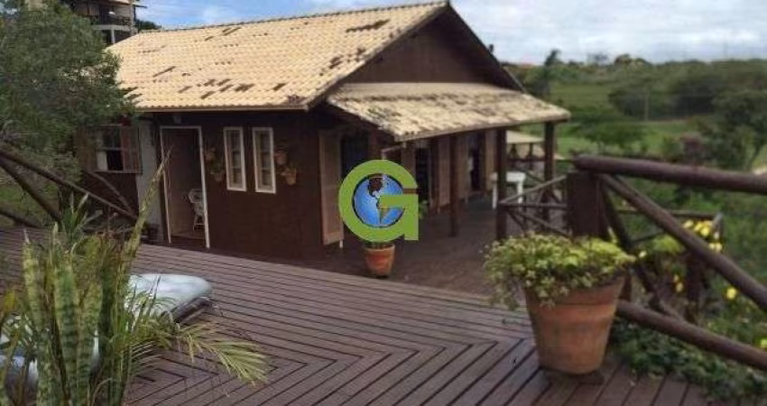 Duas casas à venda na Praia do Rosa, Imbituba.

Cada casa com 67 m², que contam