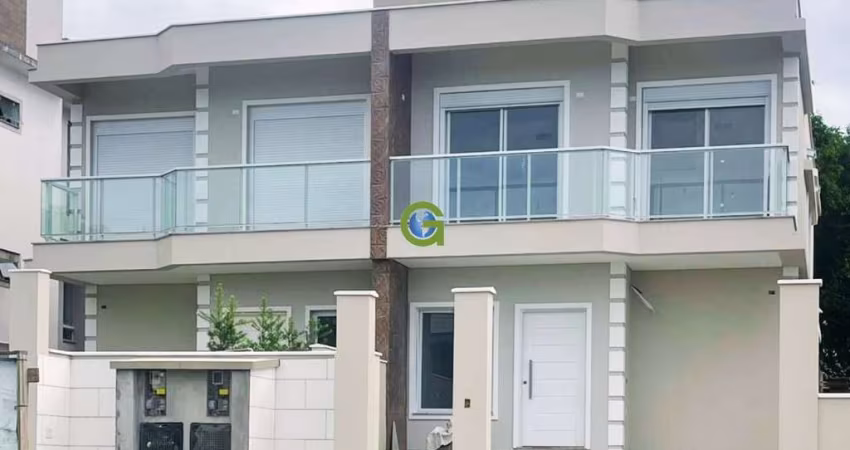 Excelente imóvel a venda na praia dos Ingleses, em Florianópolis.
