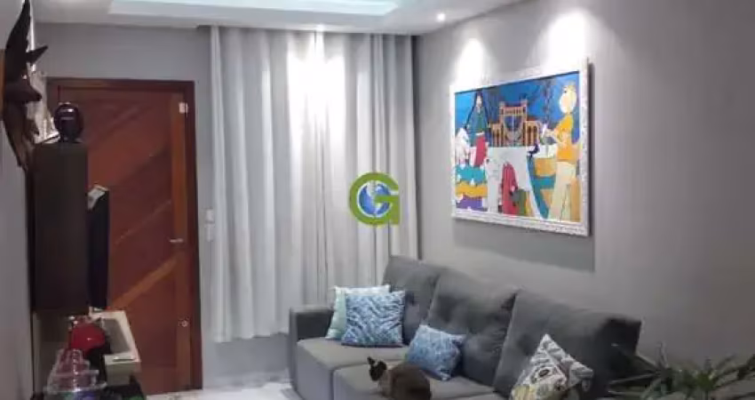 Imóvel a venda no loteamento jardim botânico em potecas, são josé.