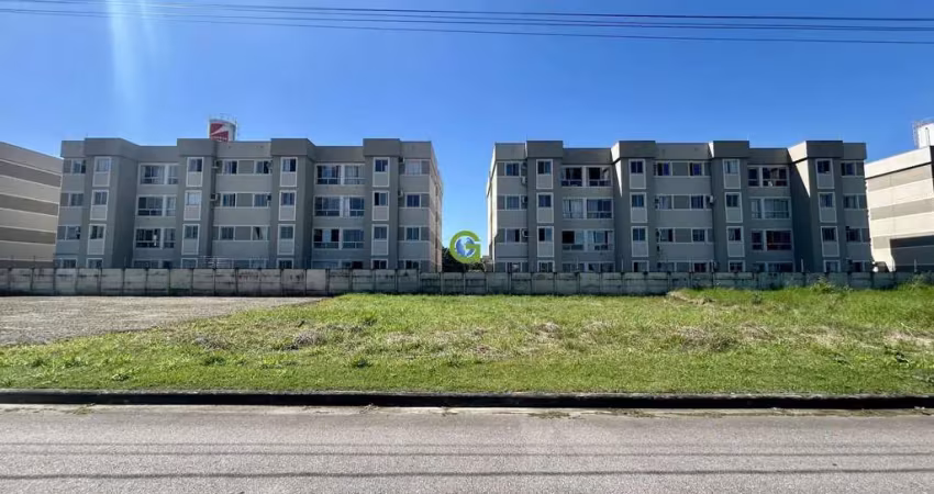 Terreno plano no lot. nova são josé, sertão do maruim. oportunidade de investime