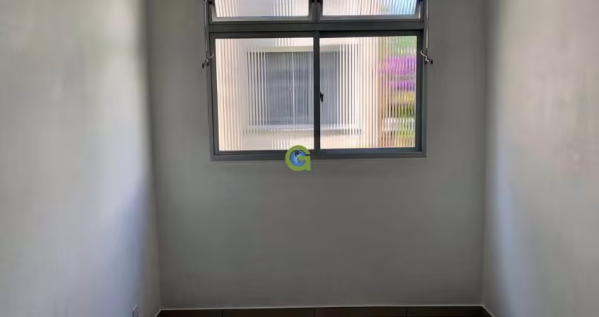 Apartamento à venda na Praia Comprida - São José SC