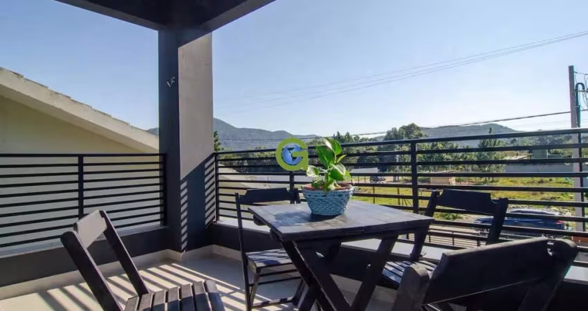 Apartmento a venda n Campo Duna, Garopaba!