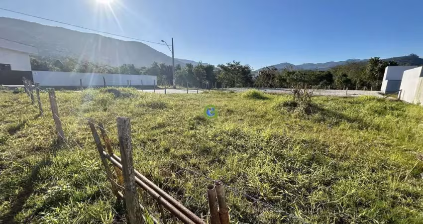 Terreno à venda – lot.bosque são josé iii | forquilhas – são josé/sc