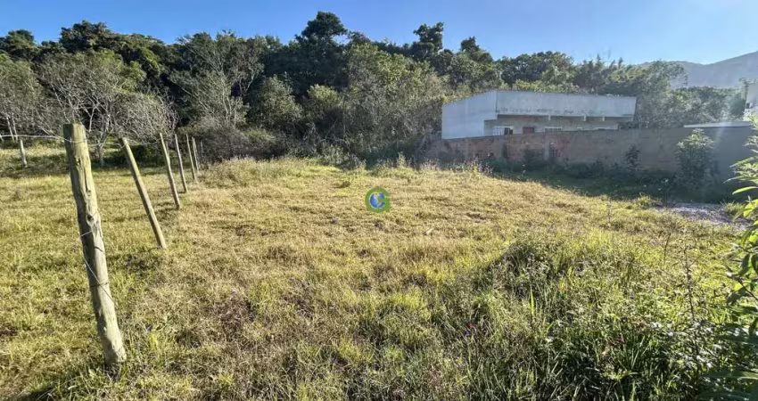 Terreno plano à venda no bosque são josé ii – são josé/sc