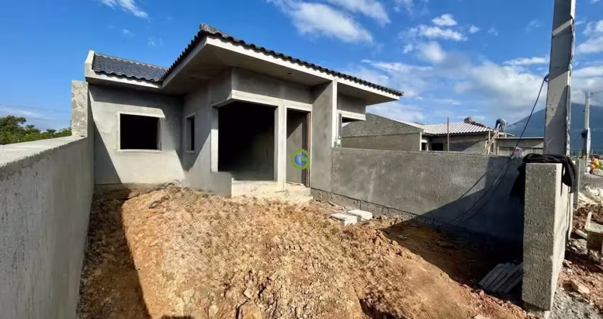✨ viva com estilo no vila toscana – seu novo geminado em palhoça/sc ✨