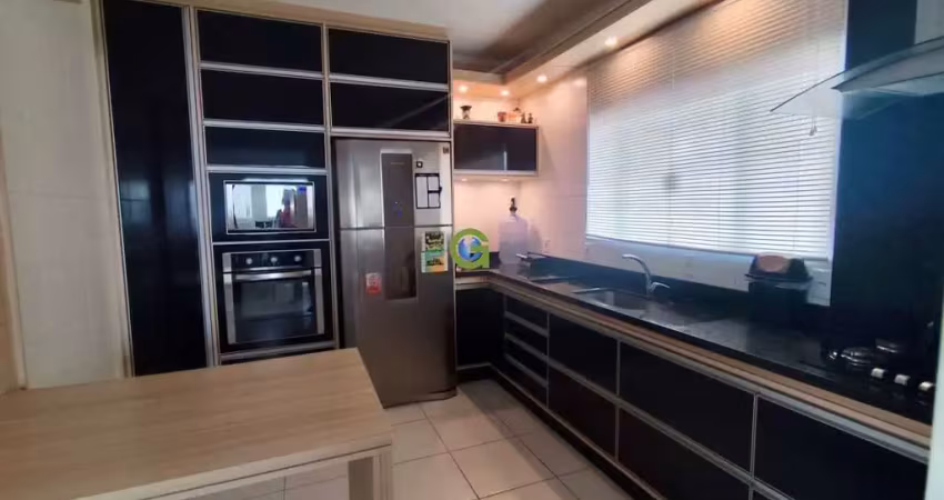 Casa à venda 3 dormitórios, suíte e espaço gourmet pagani – palhoça/sc