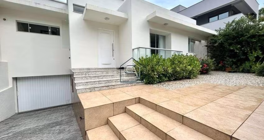 Casa ampla, aconchegante e segura no Centro Histórico de São José