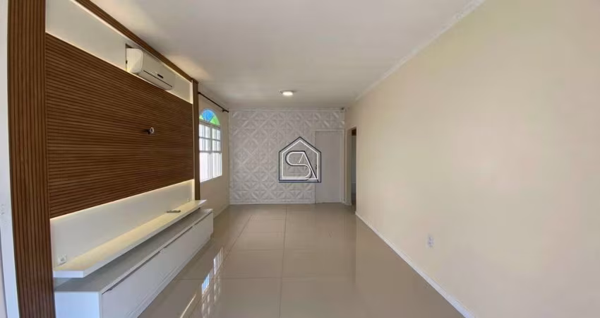 Casa 02 dormitórios, sendo 01 suíte em Nossa Senhora do Rosário, São José - SC