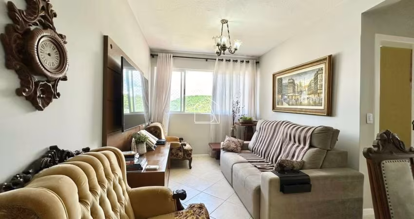 Apartamento à venda no Roçado, São José