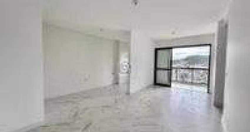 Apartamento de 2 dormitórios sendo 1 suíte no kobrasol- São José-SC