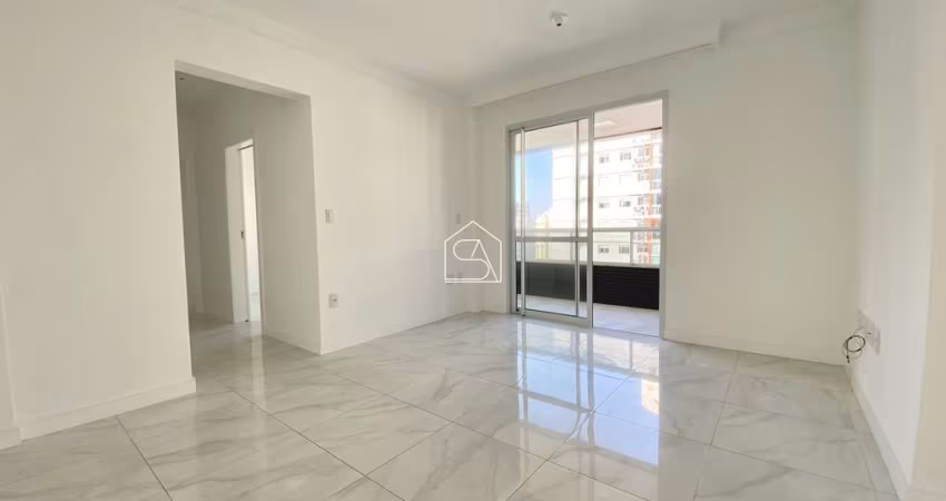Apartamento de 2 dormitórios sendo 1 suíte à venda em Campinas, São José.