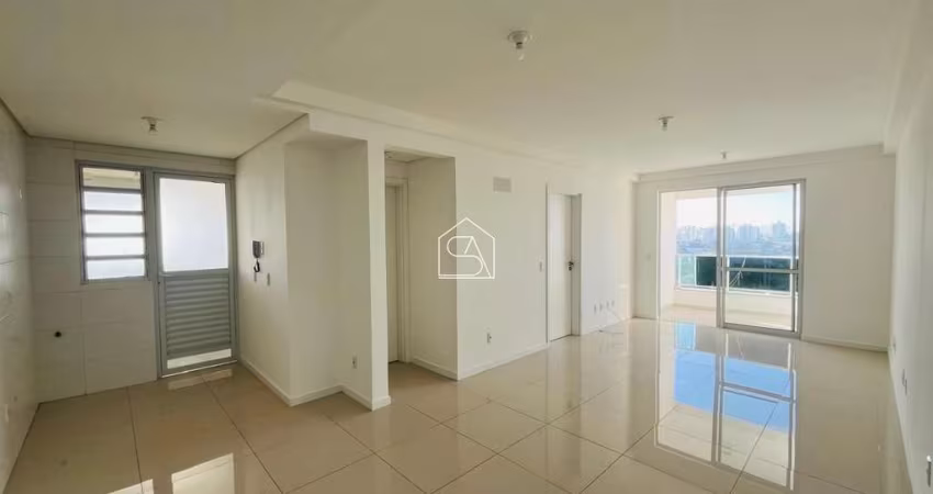 Apartamento 3 dormitórios 1 suíte em Barreiros - São José - SC