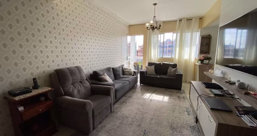 Apartamento à venda localizado no bairro Kobrasol São José/SC