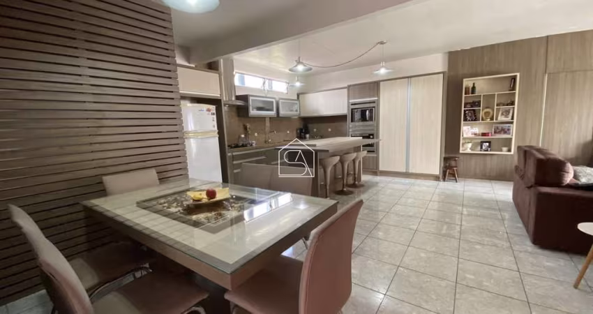 Prédio Residencial e Comercial a venda localizado no Jardim Cidade Florianópolis