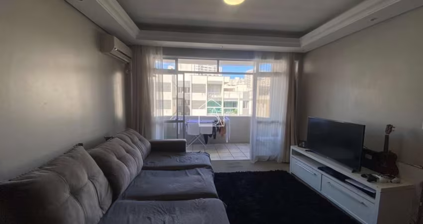 Apartamento a venda no Kobrasol,