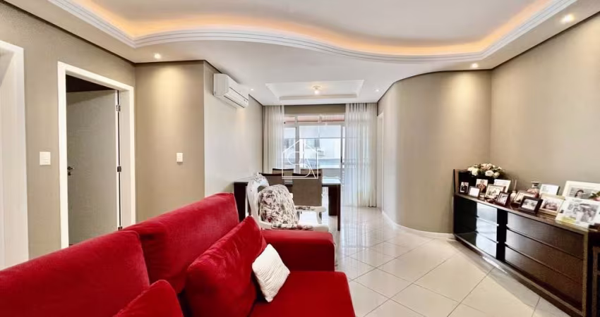 Apartamento 03 dormitórios com 01 suíte e banheira em Campinas - São José.