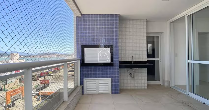 Apartamento com vista mar,  04 dormitórios sendo 2 suítes, a venda em Campinas,