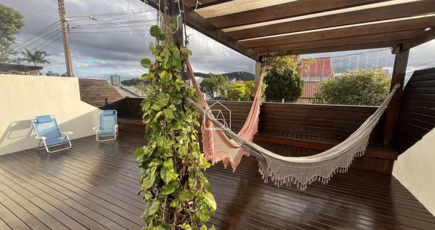 Apartamento com terraço com 3  dormitórios sendo 1 suíte com 1 vaga de garagem n