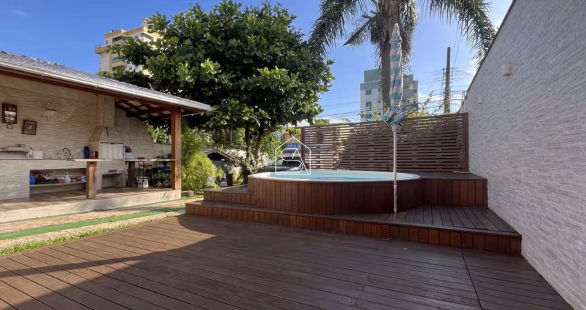 Casa à venda em São José, Barreiros, com 3 quartos, com 197m²