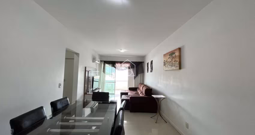 Apartamento 03 dormitórios sendo 01 suíte na Elza Lucchi em Palhoça/SC