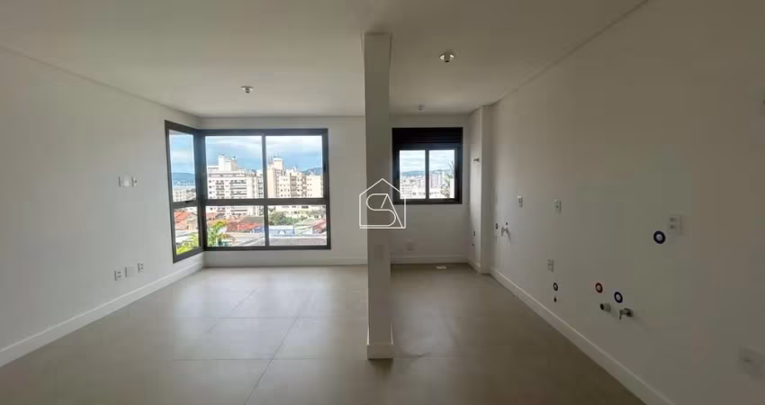 Apartamento à venda. Dnex, residencial Club