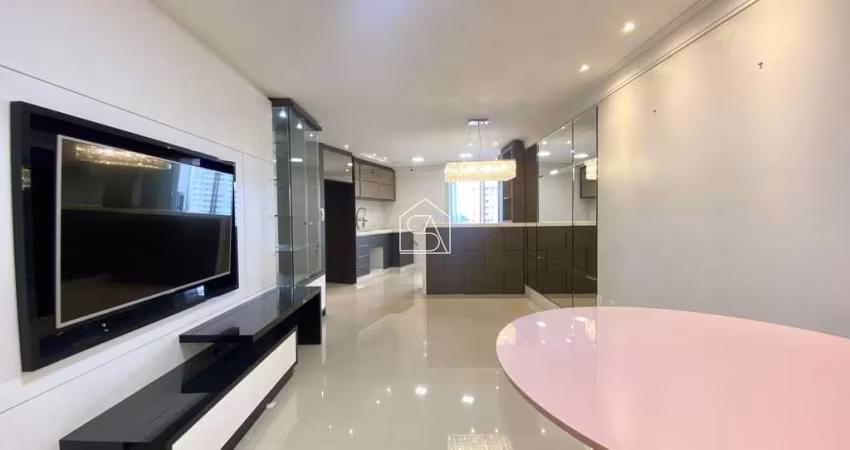 Apartamento 03 dormitórios, sendo 1 suíte no Pagani, Palhoça, SC.
