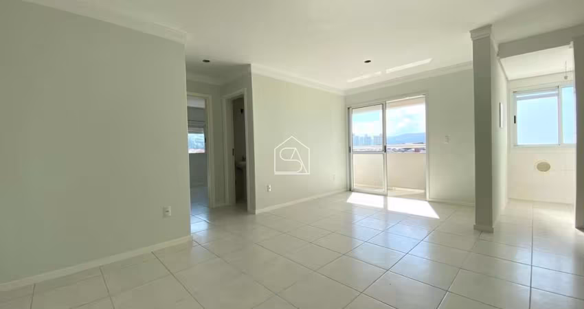 Apartamento a venda no Bela Vista, São José.