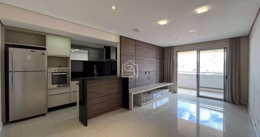 Apartamento 02 dormitórios sendo 01 suíte à venda no Pagani em Palhoça/SC