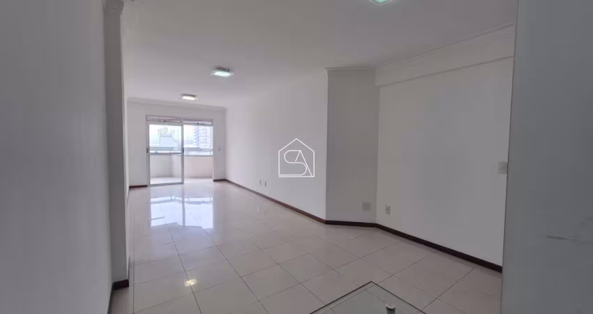 Apartamento Vista mar 2 dorm com suíte no Estreito - Fpolis SC