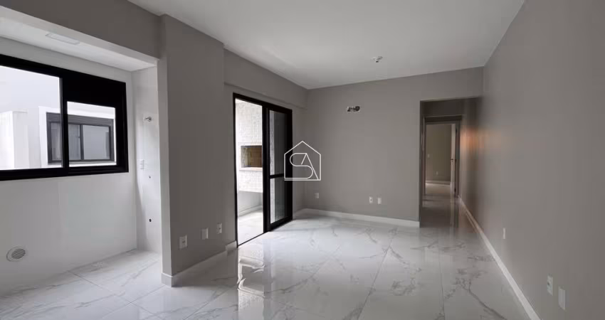 Apartamento 02 dormitórios à venda no Pagani em Palhoça/SC