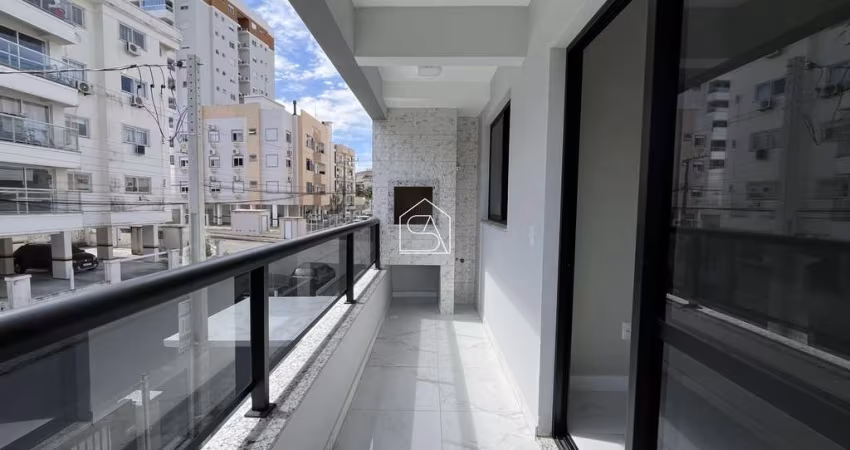 Apartamento 03 dormitórios sendo 01 suíte à venda no Pagani em Palhoça/SC