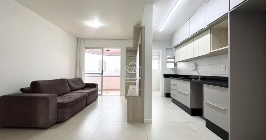 Apartamento com 3 dormitórios, localizado no bairro Nossa Senhora do Rosário.