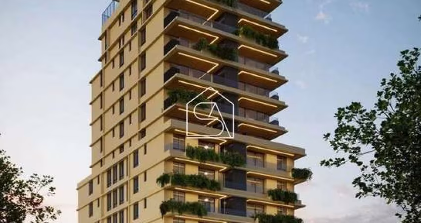 Apartamento com 2 dormitórios sendo 1 suítes na Pedra Branca em Palhoça, SC.