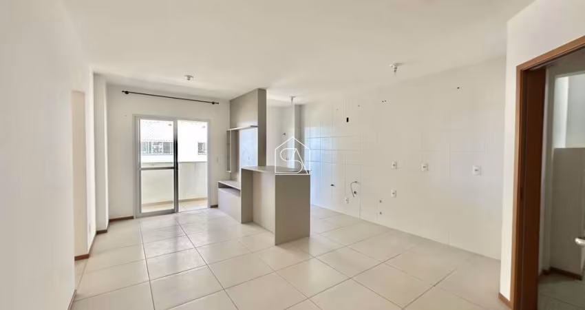 Apartamento de 3 dormitórios 1 suíte em Condomínio Club em Areias - São José - S