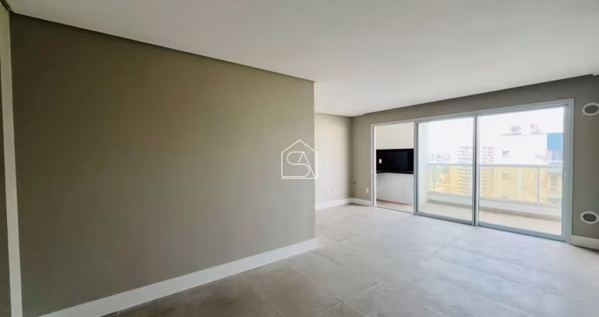 Amplo Apartamento 2 suítes em Condomínio de Alto padrão em Campinas - São José -