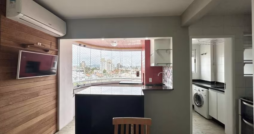 Apartamento com 03 quartos à venda no bairro Nossa Senhora do Rosário, São José