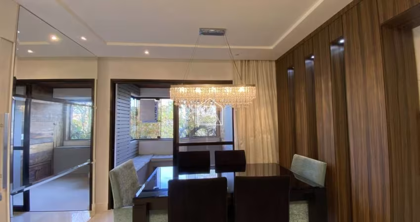 Apartamento à venda no bairro Jardim Atlântico, Florianópolis SC