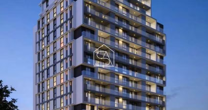 Apartamento de 3 dormitórios sendo 1 suíte à venda na Pedra Branca, Palhoça, SC
