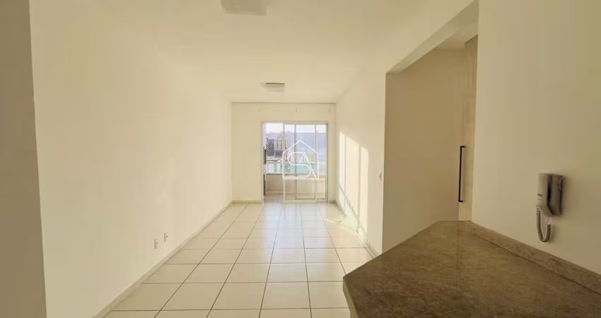 Apartamento à venda em Serraria, São José, SC.