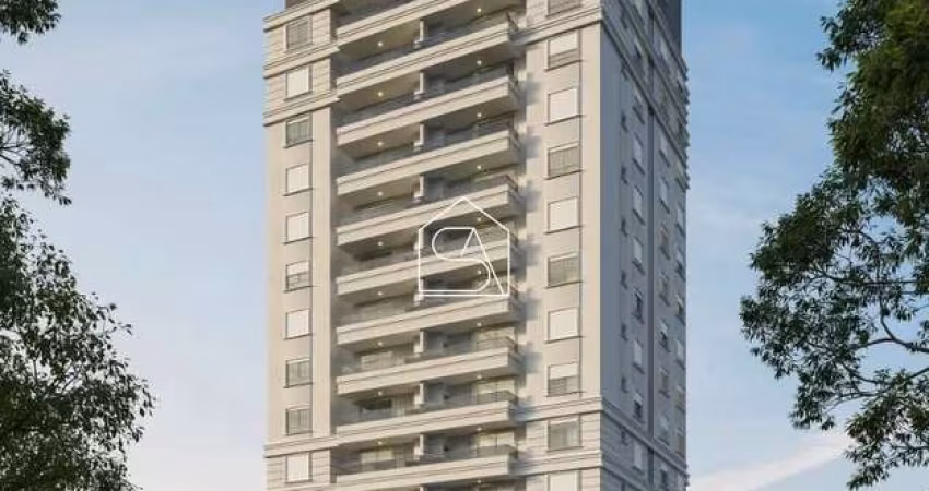 Apartamento de 3 dormitórios sendo 1 suíte, à venda na Pedra Branca, Palhoça.
