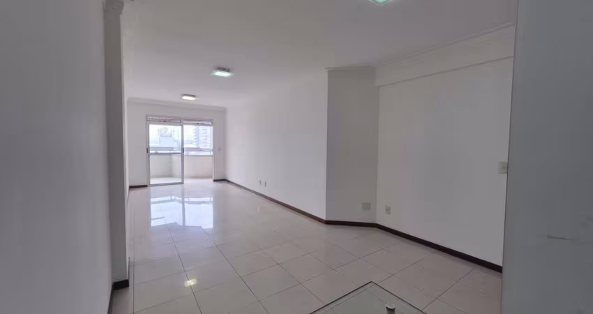 Apartamento Vista mar 2 dorm com suíte no Estreito - Fpolis SC