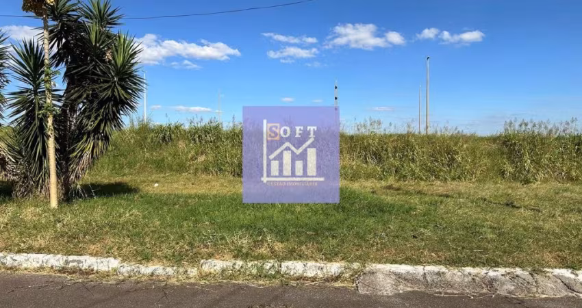 QS 523 Conjunto A Lote Comercial/Residencial