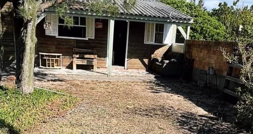 OPORTUNIDADE UNICA CASA mista 350 metros do mar escriturada em Salinas✨️