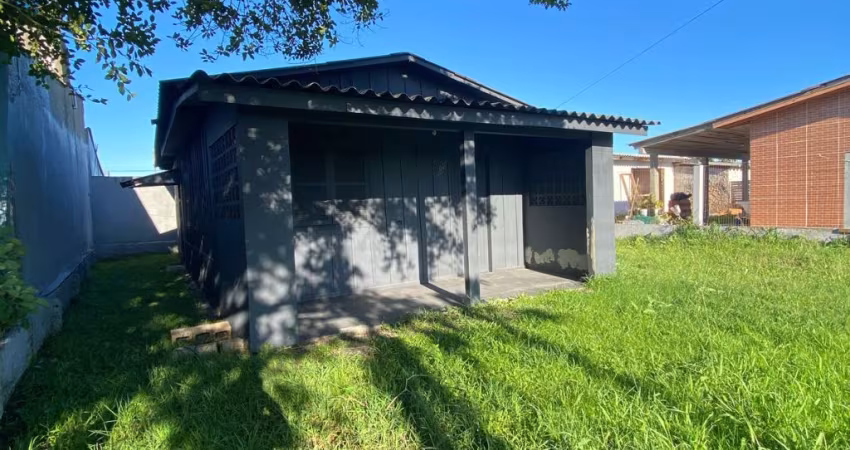 oportunidade unica casa mista sozinha no patio escriturada e mobiiada