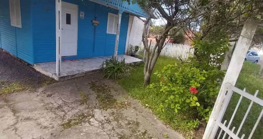 OPORTUNIDADE CASA MISTA 300 METROS DO MAR EM SALINAS