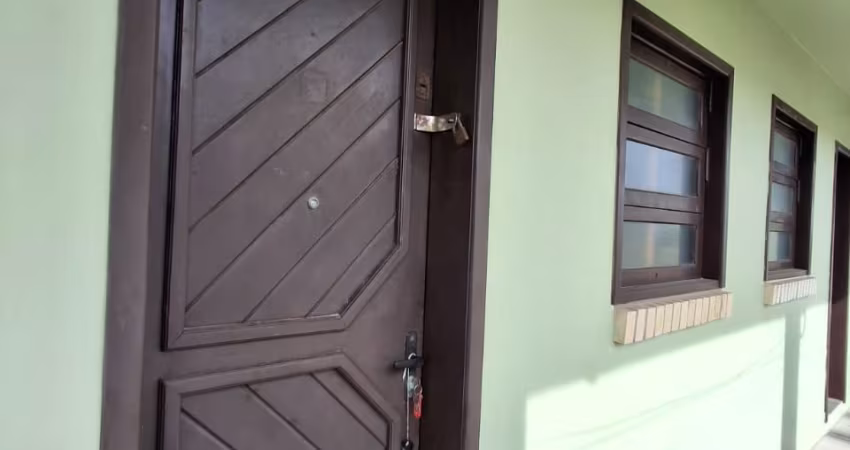 OPORTUNIDADE UNICA APARTAMENTO EM SALINAS MOBILIADO