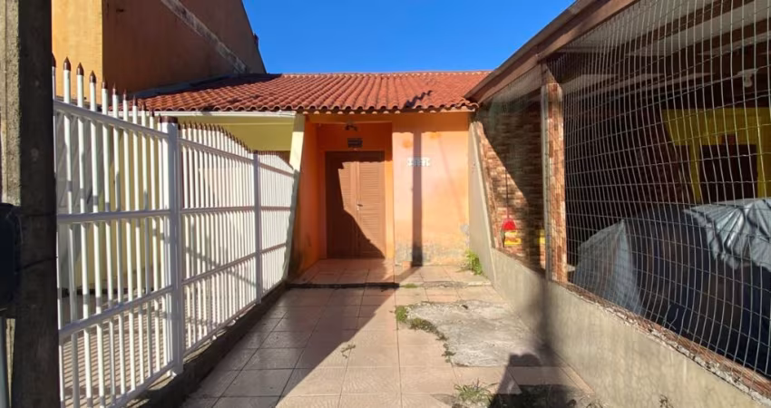 OPORTUNIDADE UNICA APARTAMENTO PROXIMO DA PLATAFORMA R$62,000