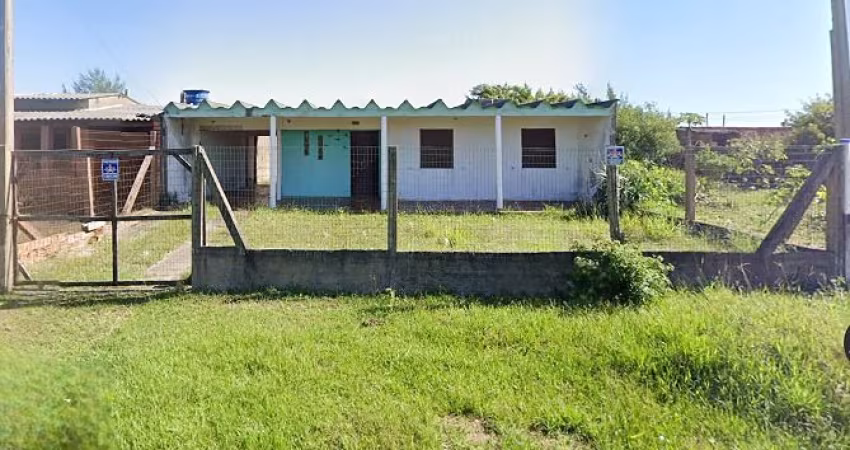 OPORTUNIDADE UNICA CASA SOZINHA NO PATIO MOBILIADA R$87,000