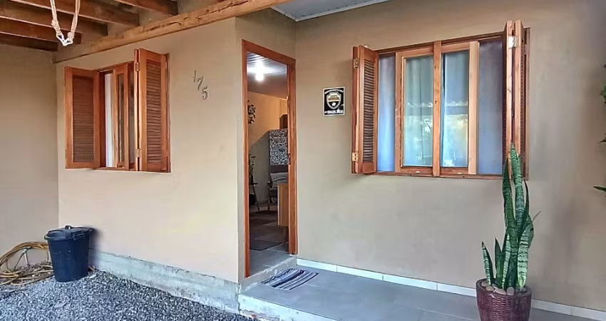 oportunidade casa nova com entrada e parcelamento direto com proprietario